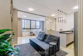 Contemporary in great location SSG0304 - Image 2