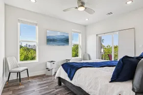 Dallas Skyline Views | Modern 3BR Near Downtown - Image 5