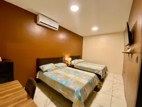 Suite Bethel Manta - Image 4