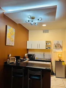 Suite Bethel Manta - Image 2