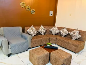 Suite Bethel Manta - Image 5