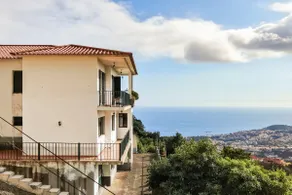 Casa Monte by GALMI - Image 4