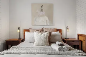 Studio on Higgins - In the heart of Margaret River - Image 2
