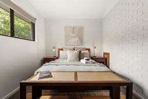 Studio on Higgins - In the heart of Margaret River - Image 5