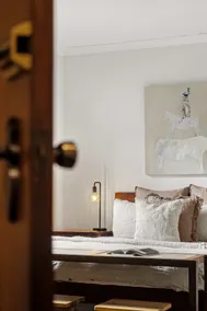 Studio on Higgins - In the heart of Margaret River - Image 3
