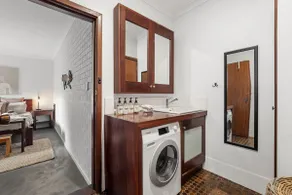 Studio on Higgins - In the heart of Margaret River - Image 4