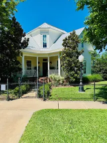 The McGregor House Featured On HGTV - Image 3
