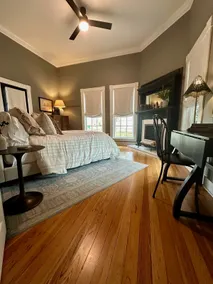 The McGregor House Featured On HGTV - Image 4