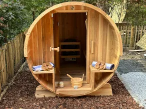 Luxurious vacation home - private sauna - near Maastricht. - Image 2
