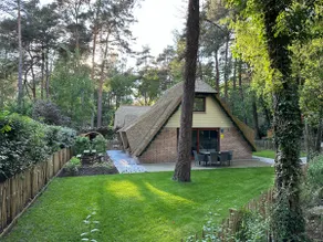 Luxurious vacation home - private sauna - near Maastricht. - Image 4