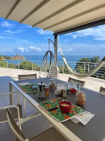 The Swimming Villa w/pool - Image 4
