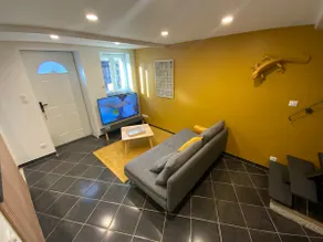 Small village house - Image 2