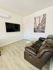 Brand new built 2-stories house - Image 3