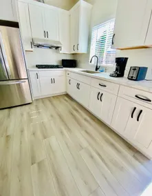 Brand new built 2-stories house - Image 2