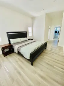 Brand new built 2-stories house - Image 5
