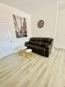 Brand new built 2-stories house - Image 4