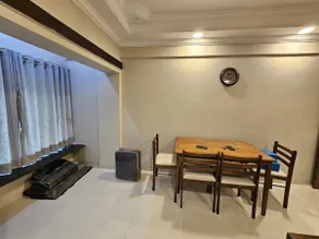 Chic 2.5 BHK centrally located ! - Image 4