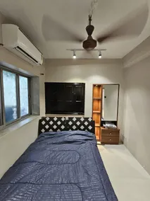 Chic 2.5 BHK centrally located ! - Image 2