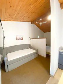 Tiny luxury cottage - cottage 2 - Image 3