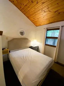 Tiny luxury cottage - cottage 2 - Image 5