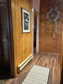 Kawartha Lakeside Haven - Image 3