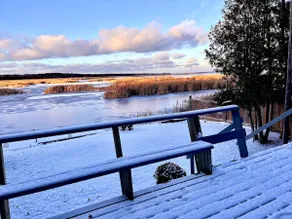 Kawartha Lakeside Haven - Image 2