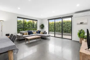 Seaside Retreat, St Leonards - Image 3