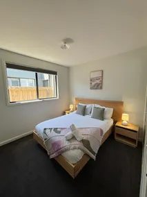 Seaside Retreat, St Leonards - Image 5