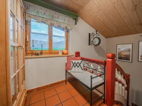 Large half of vacation home - Image 5