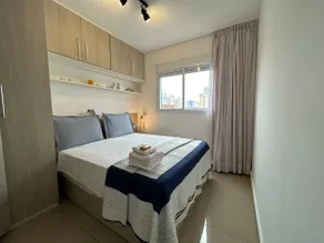 (LK1005B) Spacious and View of the Vibrant Augusta Street - Image 3