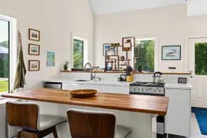The Modern Beaver Cottage -Escape from it All - Image 5