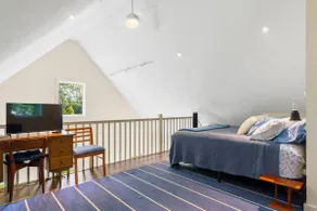 The Modern Beaver Cottage -Escape from it All - Image 4
