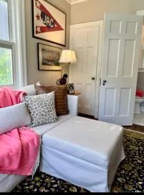 The Cottage in Druid Hills - Image 5