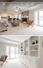 Columbia’s Best Airbnb - Image 3