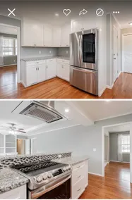 Columbia’s Best Airbnb - Image 4