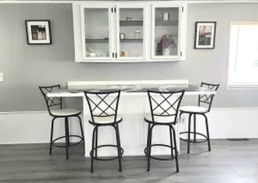 A & T's Country Home - 3BD - Image 2
