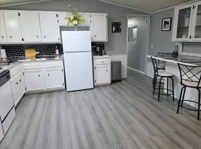 A & T's Country Home - 3BD - Image 4