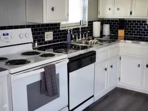 A & T's Country Home - 3BD - Image 3