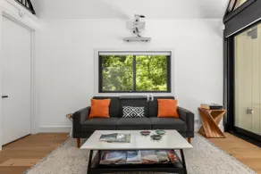 Cozy Modern Alpine | 8 Acres, Hot Tub & Fire Pit - Image 4