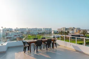 Atlantis Paracas® Pool, Beach, Pier and more - Image 3