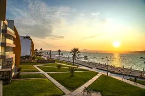 Atlantis Paracas® Pool, Beach, Pier and more - Image 2
