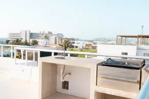 Atlantis Paracas® Pool, Beach, Pier and more - Image 4