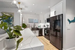 Beachfront Bliss | Steps to Sand + 5 Large BRs - Image 2
