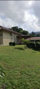 Homestay Tok Ayah Private Pool - Image 2