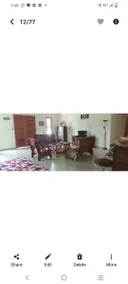 Homestay Tok Ayah Private Pool - Image 3