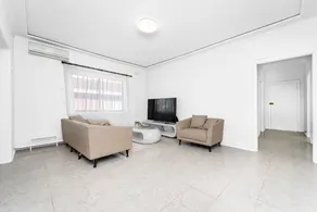 Horsley Park 4bedroom house in western sydney - Image 5