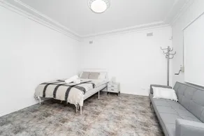 Horsley Park 4bedroom house in western sydney - Image 2