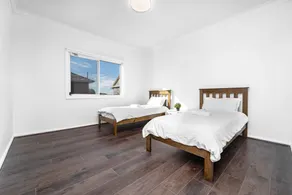 Horsley Park 4bedroom house in western sydney - Image 3