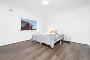 Horsley Park 4bedroom house in western sydney - Image 4