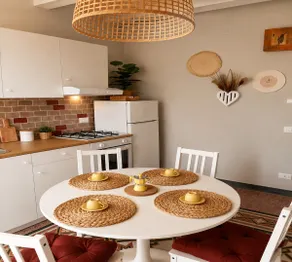 Maison La Reggia - Image 5